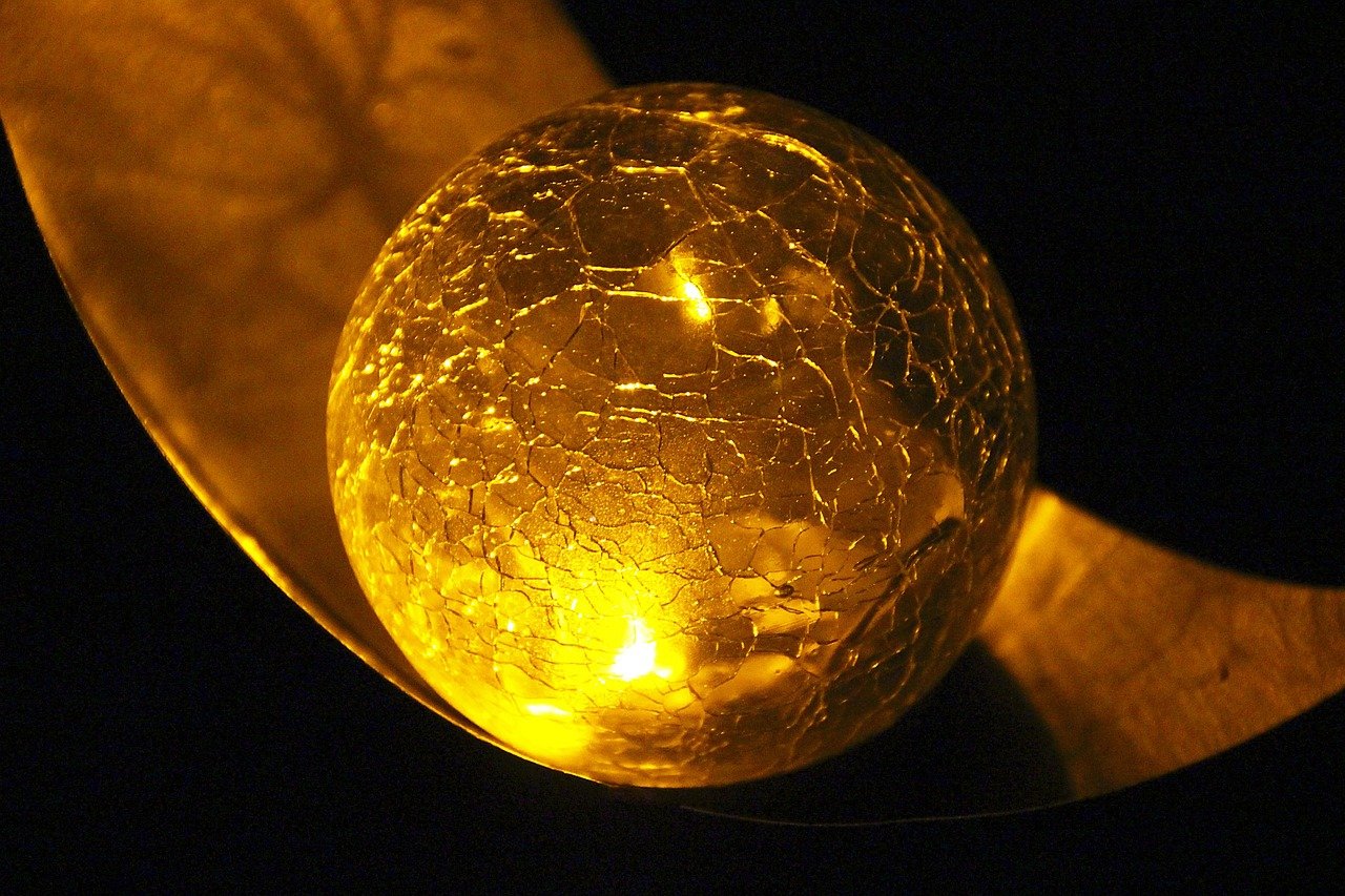 Lifetime Achievement Award