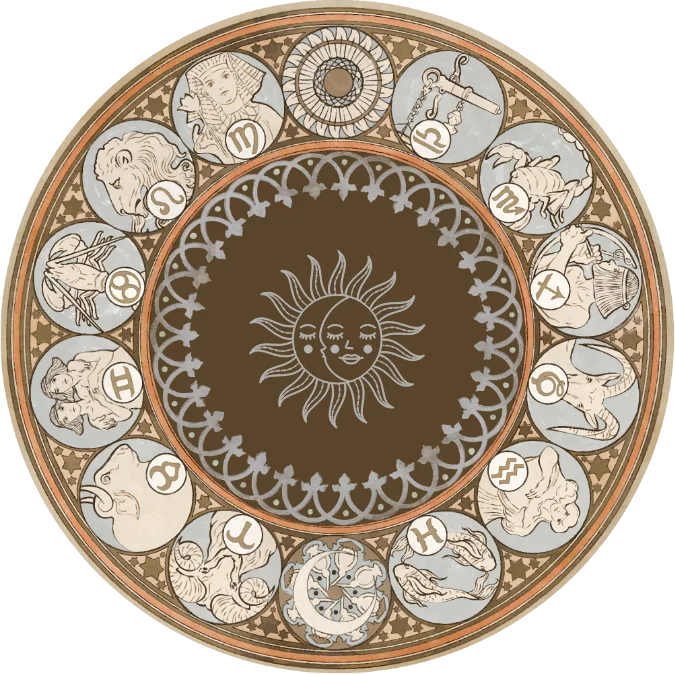  Krishan Kumar Shastri