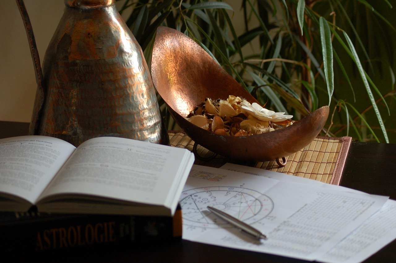 Krishan Kumar Shastri