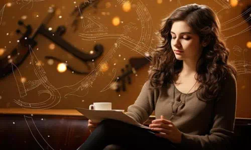 Personalised Guidance